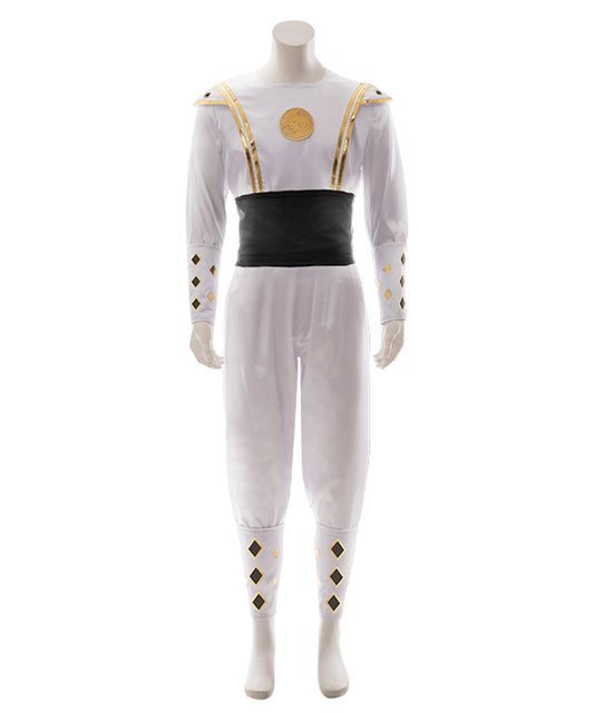 2022 Tokyo Mew Mew Ichigo Momomiya Cosplay Kostüm