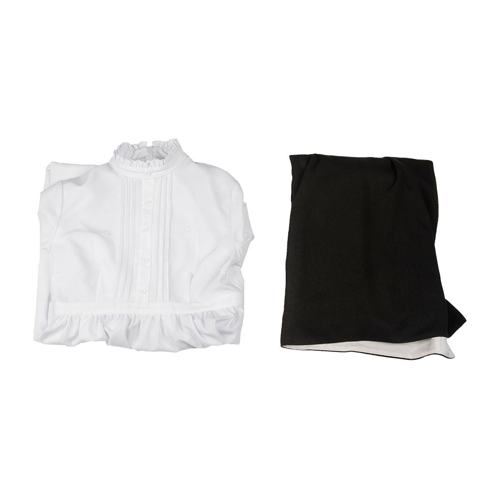 2022 Tokyo Mew Mew Ichigo Momomiya Cosplay Kostüm