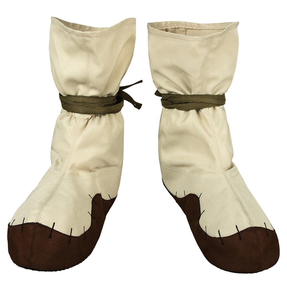 Dr.Stone Yuzuriha Ogawa Cosplay Costume B Edition