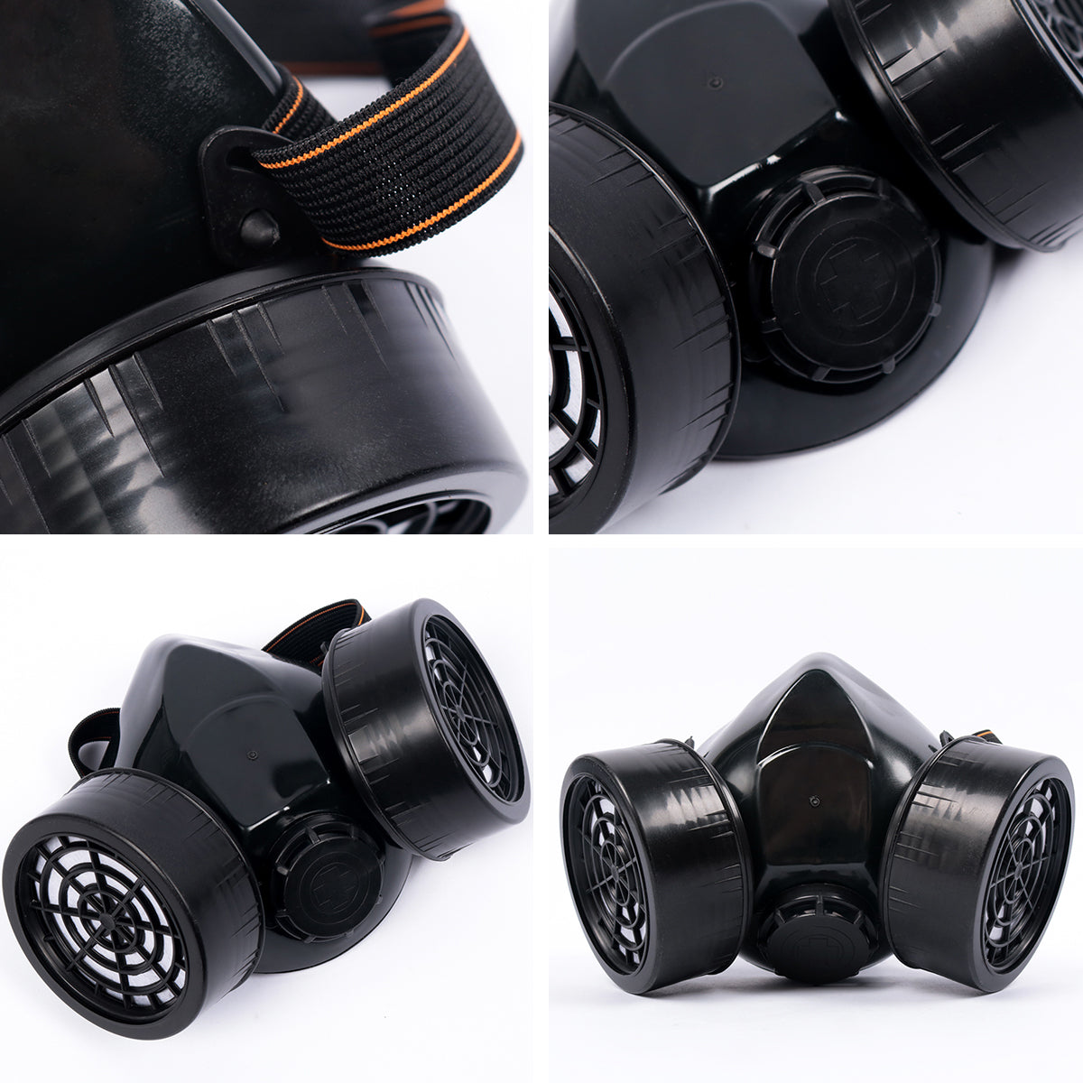 Kaiju No. 8 Kafka Hibino Suit Cosplay Costume