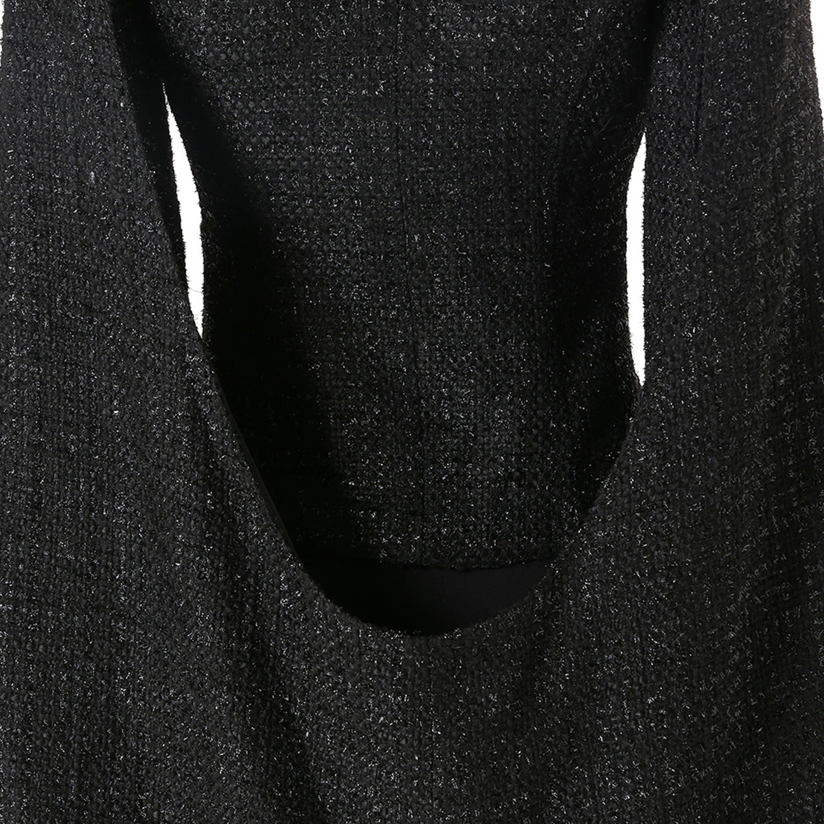 2022 東京喵喵一護桃宮 Cosplay 服裝