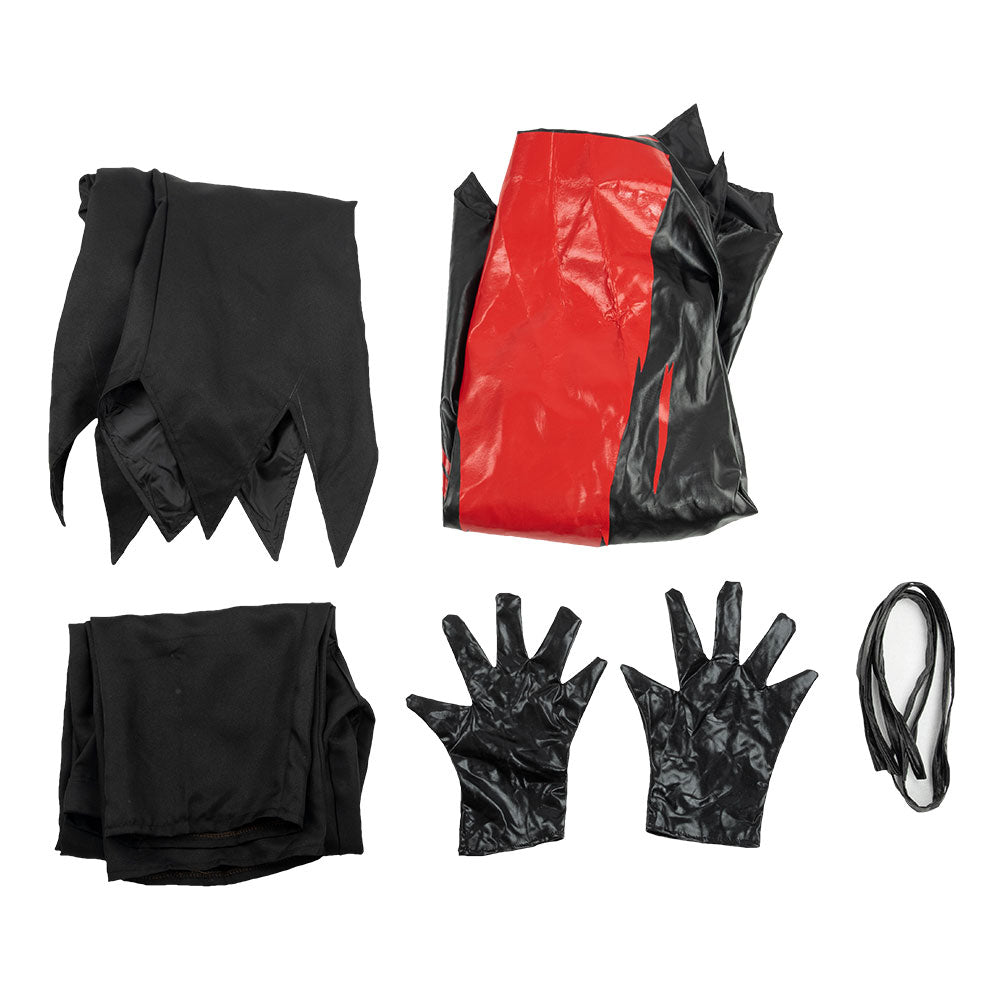2022 Tokyo Mew Mew Ichigo Momomiya Cosplay Kostüm