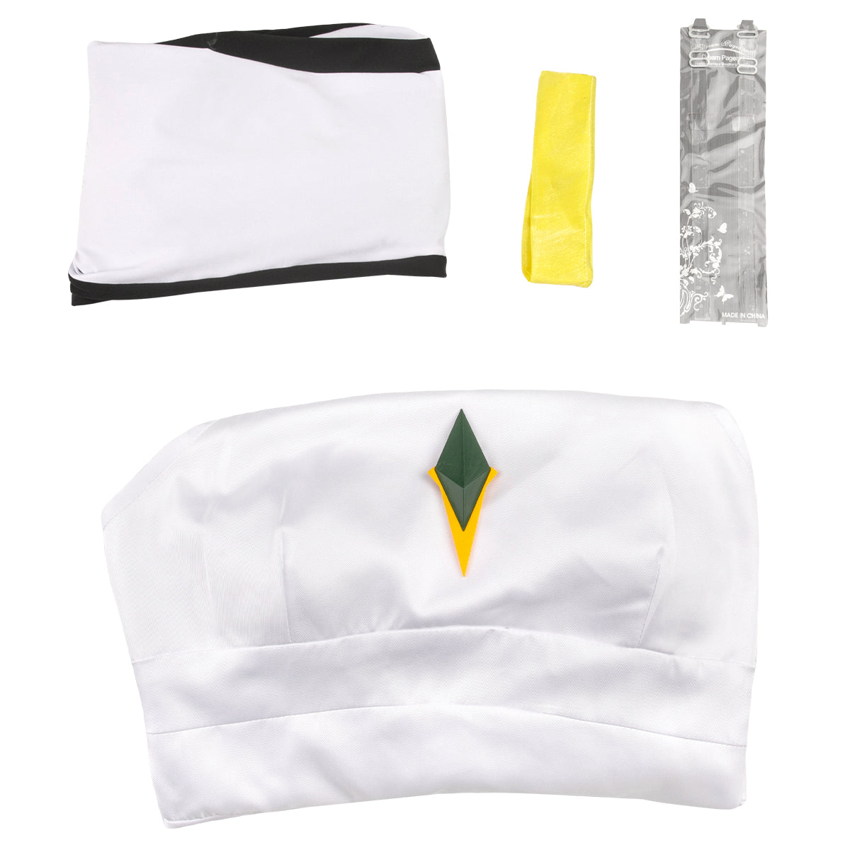 2022 Tokyo Mew Mew Ichigo Momomiya Cosplay Kostüm