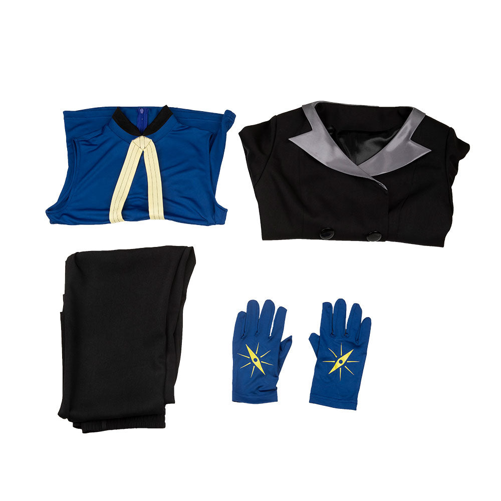 Costume de Cosplay Tokyo Mew Mew Ichigo Momomiya 2022