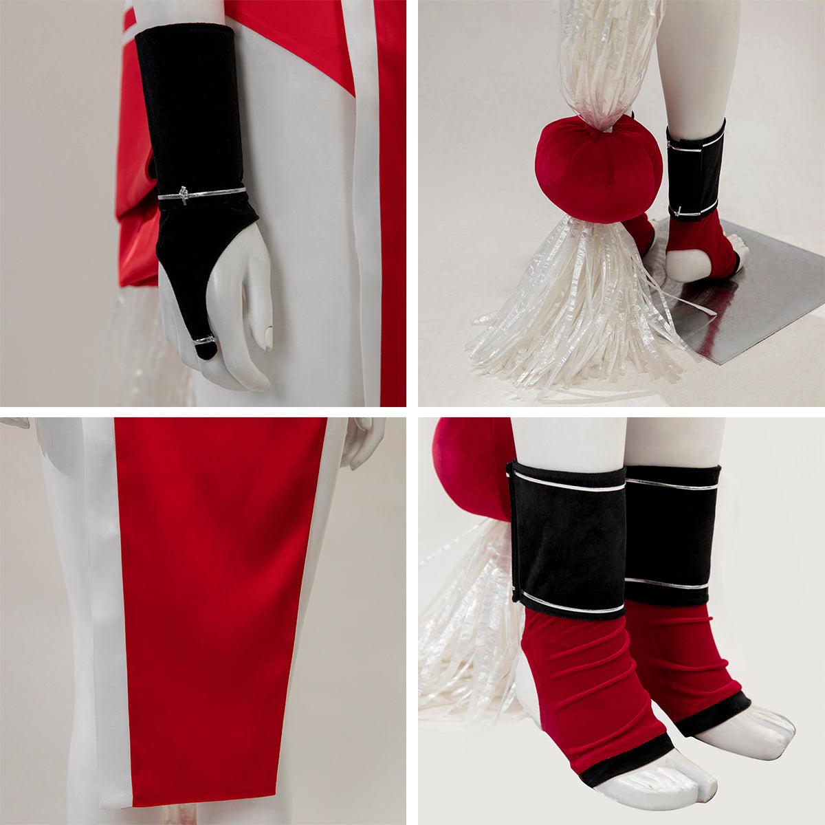 Disfraz de Cosplay de Tokio Mew Mew Ichigo Momomiya 2022