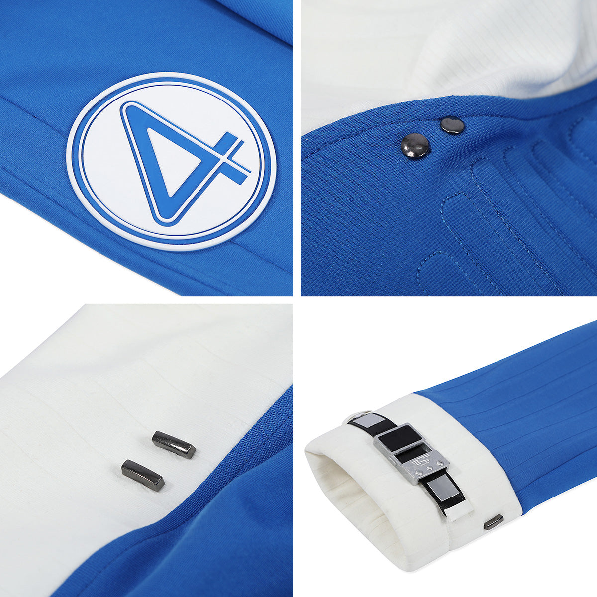 Costume de Cosplay Tokyo Mew Mew Ichigo Momomiya 2022