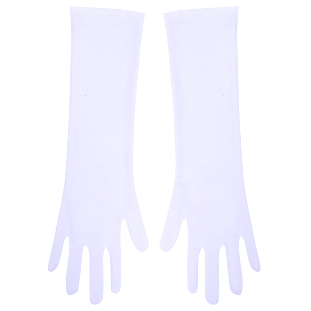 2022 Tokyo Mew Mew Ichigo Momomiya Costume Cosplay