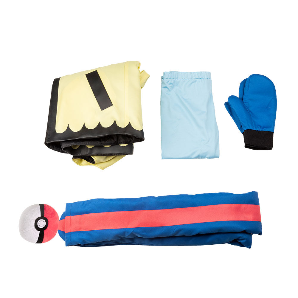 2022 Tokyo Mew Mew Ichigo Momomiya Costume Cosplay