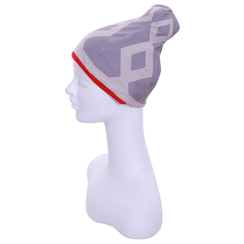 Disfraz de Cosplay de Tokio Mew Mew Ichigo Momomiya 2022