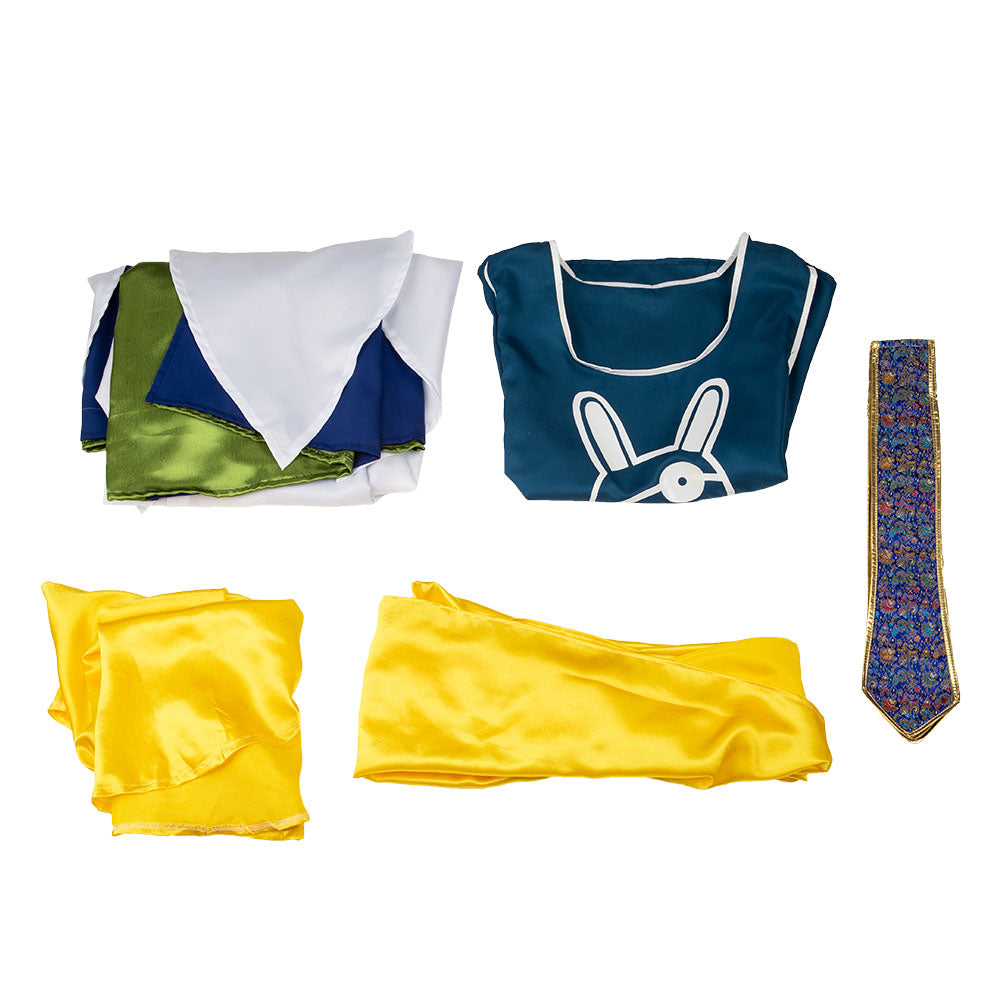 Costume de Cosplay Tokyo Mew Mew Ichigo Momomiya 2022