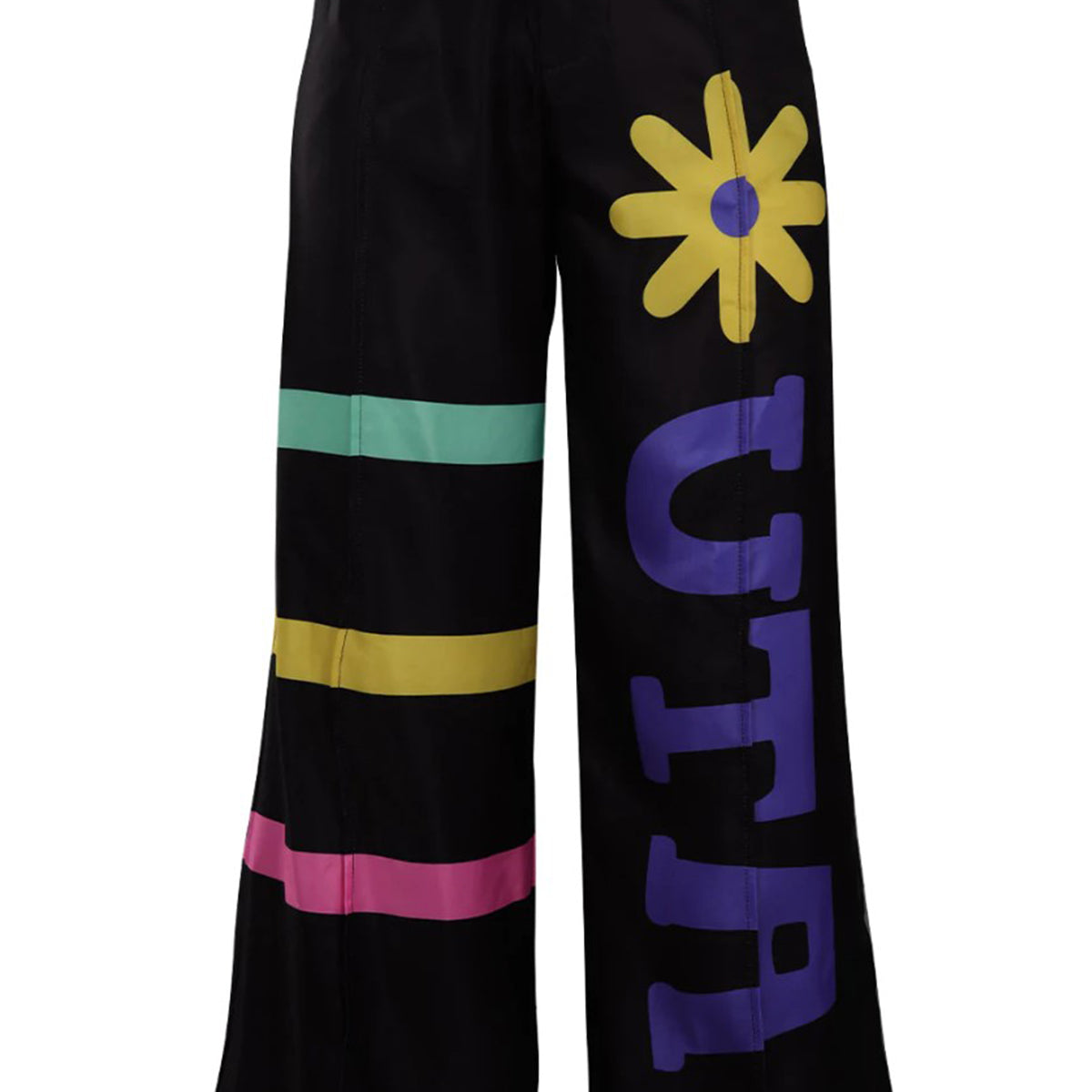 One Piece Film Red 2022 Movie Barto Lomeo Bartolomeo Cosplay Costume