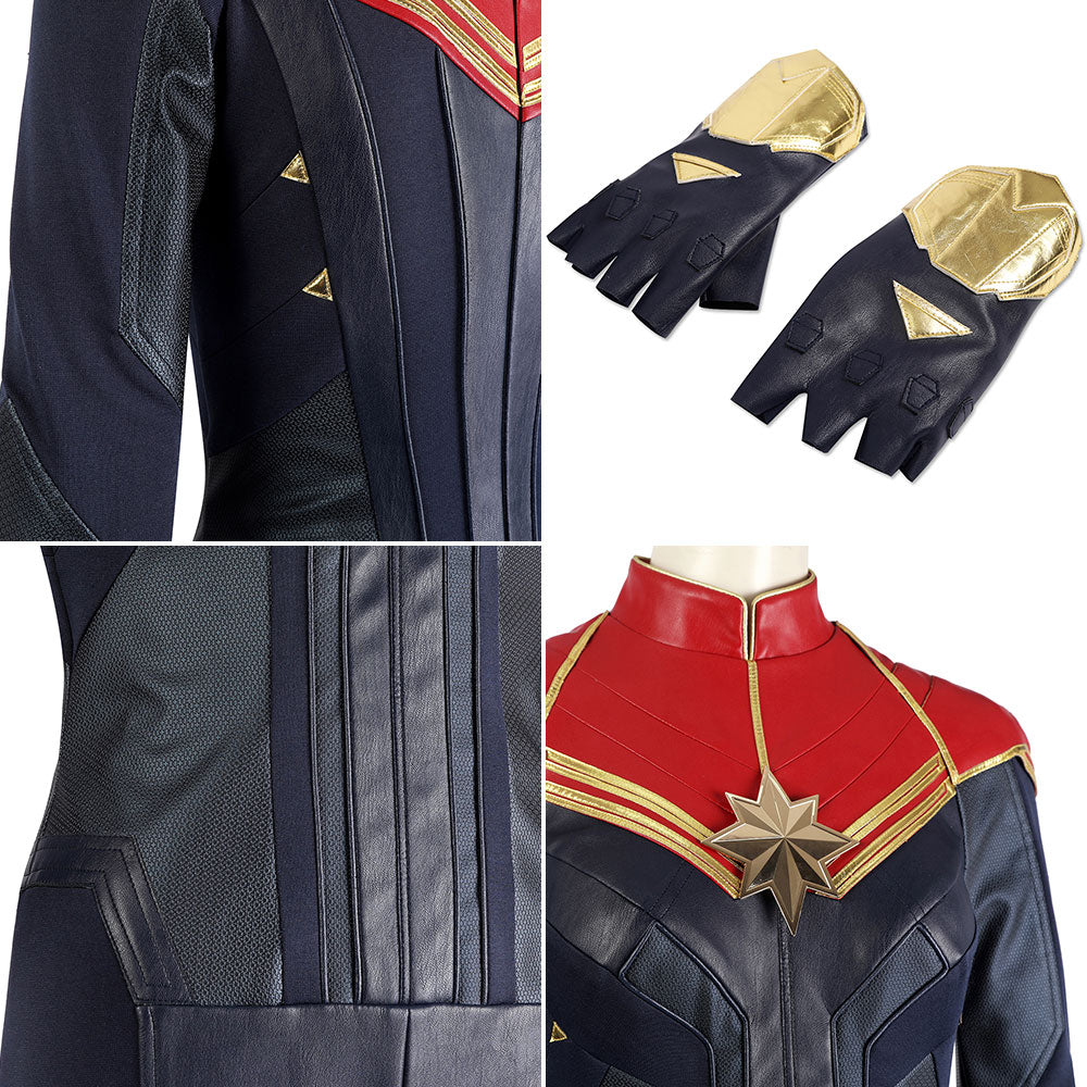 2022 東京喵喵一護桃宮 Cosplay 服裝