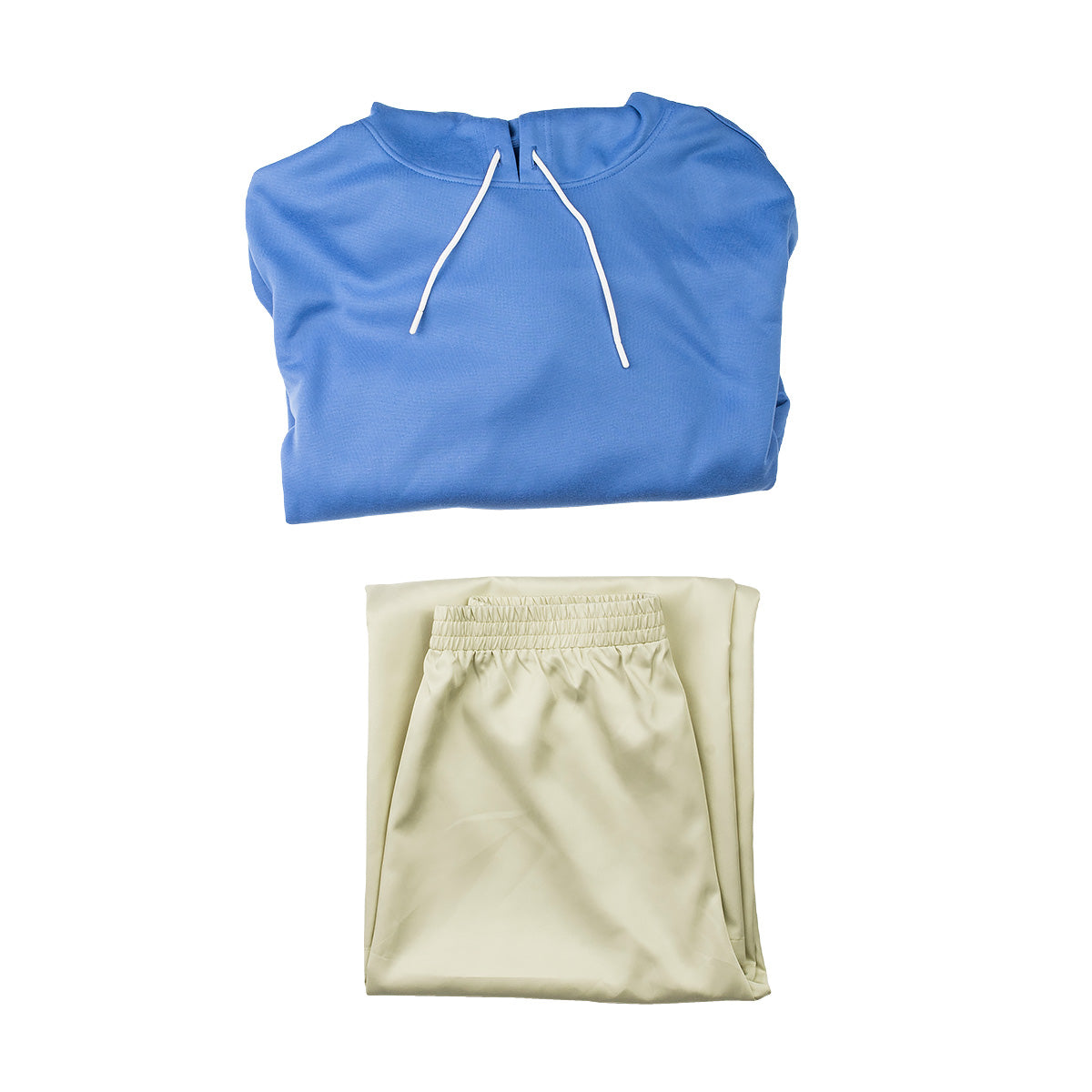 Costume de Cosplay Tokyo Mew Mew Ichigo Momomiya 2022