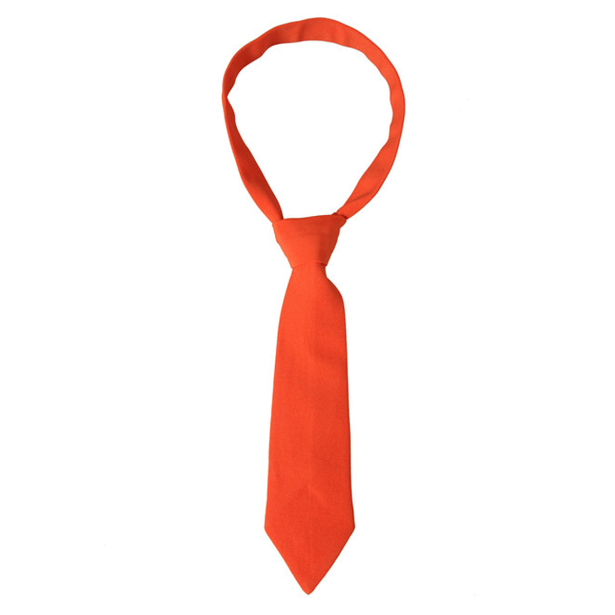 OL Demiurge Cosplay Costume - Premium Edition
