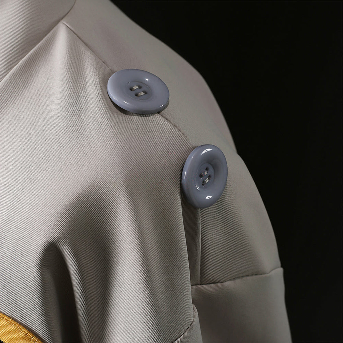 Costume de Cosplay Tokyo Mew Mew Ichigo Momomiya 2022