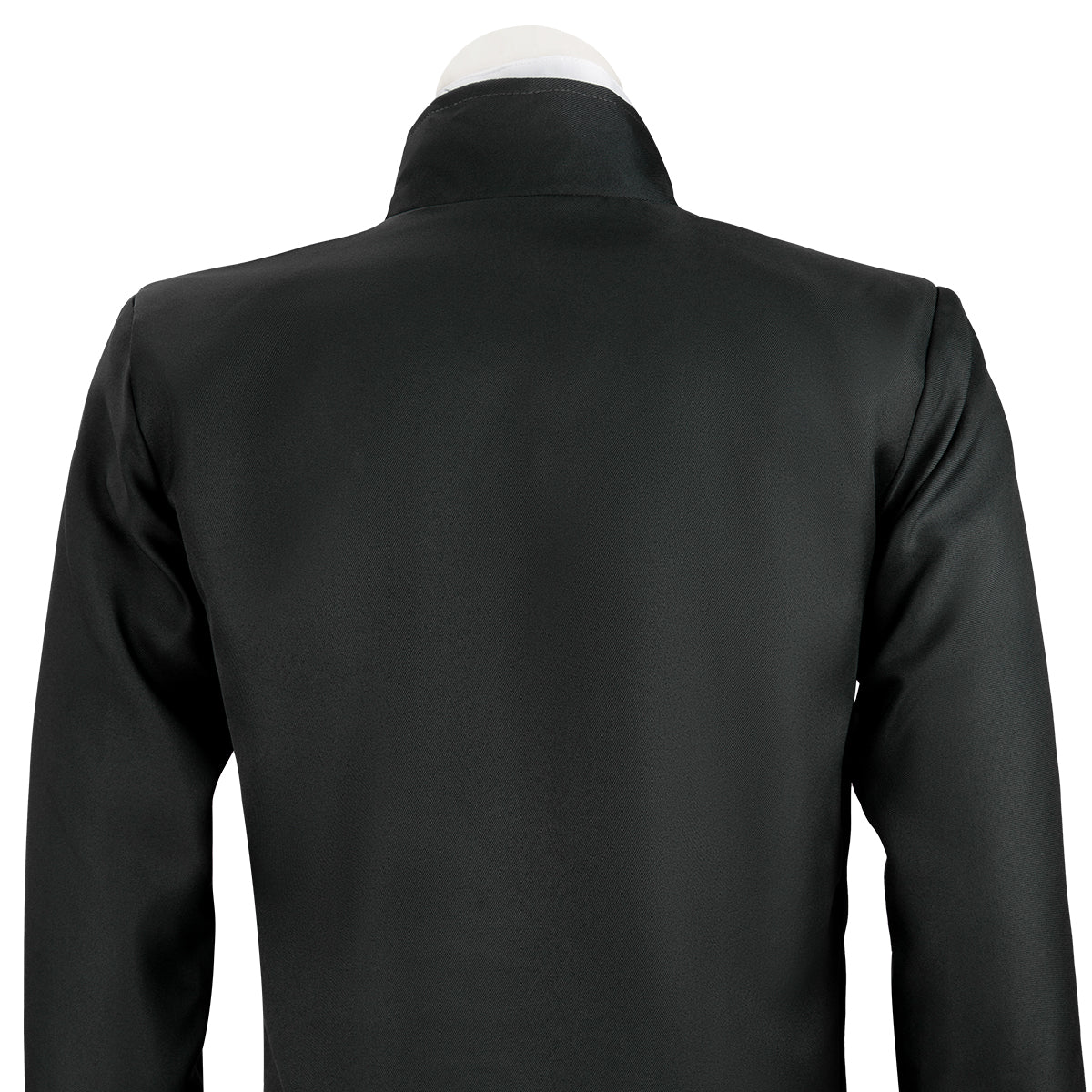 Disfraz de Cosplay de Tokio Mew Mew Ichigo Momomiya 2022