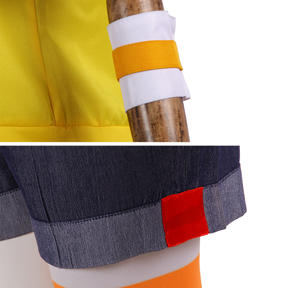 2022 Tokyo Mew Mew Ichigo Momomiya Cosplay Kostüm