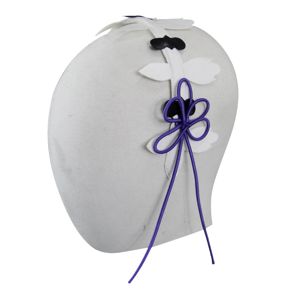 Re: Life In A Different World From Zero Rem Cosplay Costume