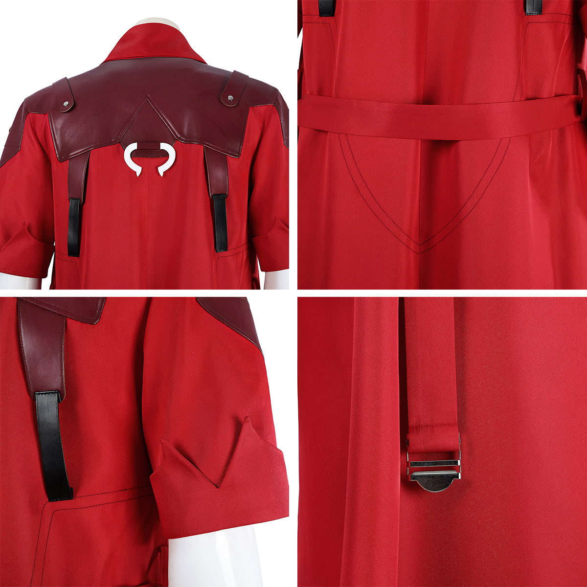 2022 Tokyo Mew Mew Ichigo Momomiya Costume Cosplay