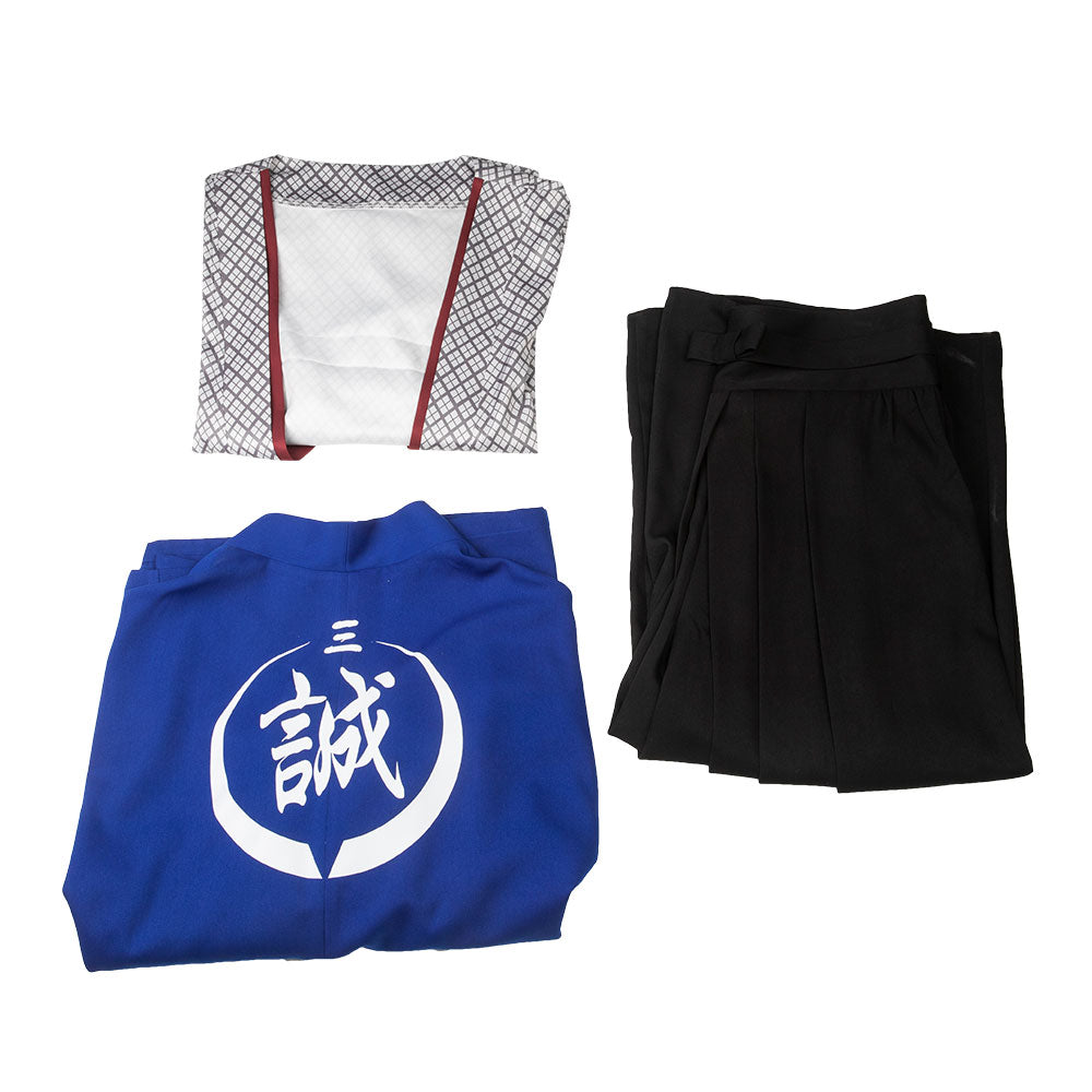 Disfraz de Cosplay Danganronpa Dangan Ronpa: Trigger Happy Havoc Junko Enoshima