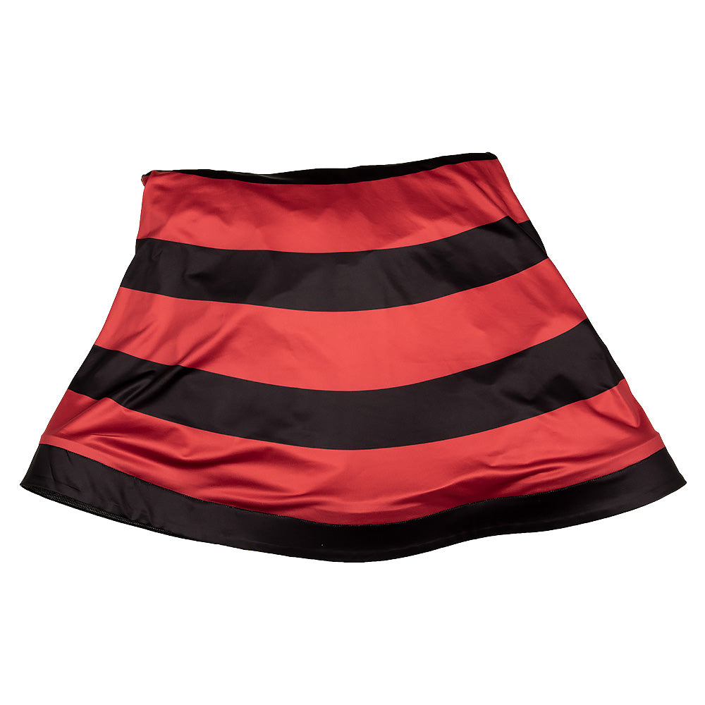 Hazbin Hotel Rosie Cosplay Costume