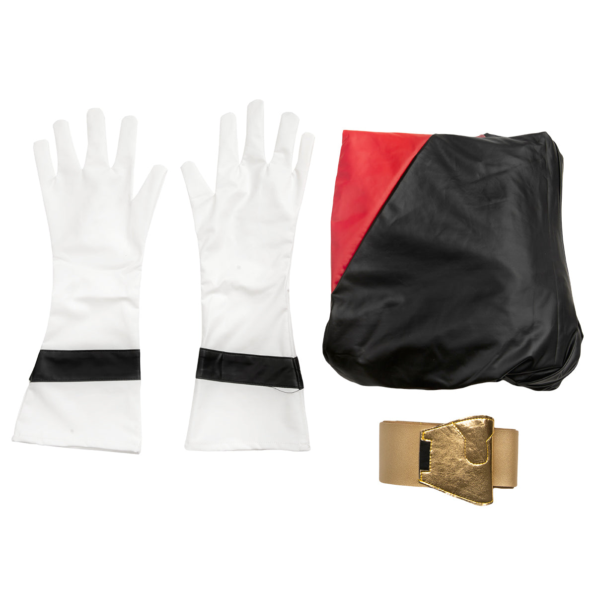 2022 Tokyo Mew Mew Ichigo Momomiya Costume Cosplay