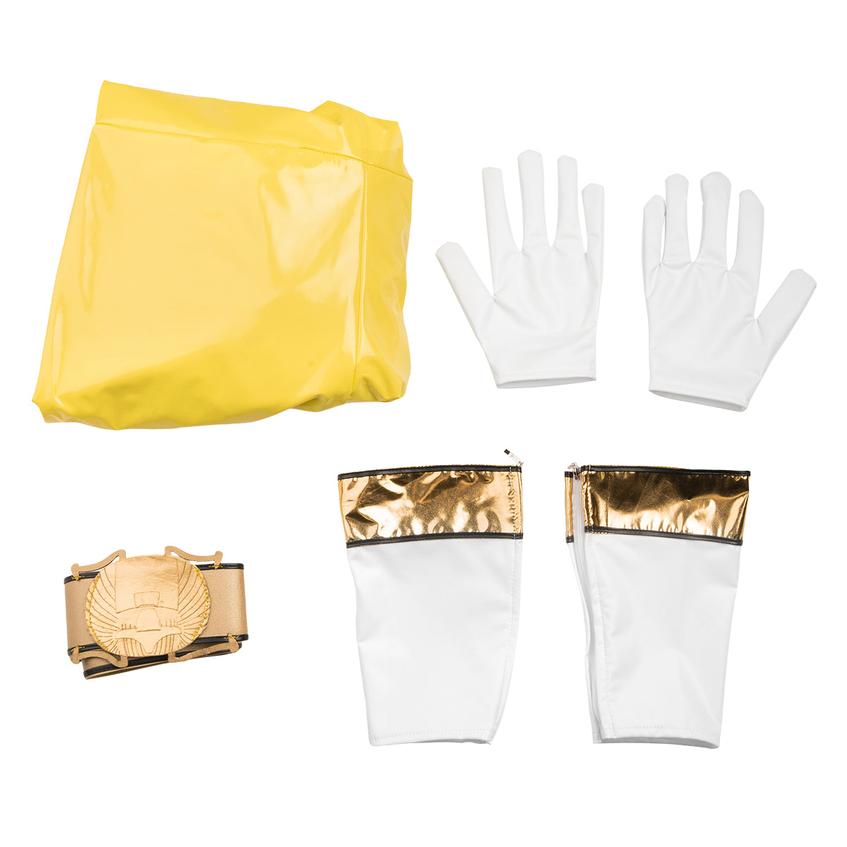 Costume de Cosplay Tokyo Mew Mew Ichigo Momomiya 2022