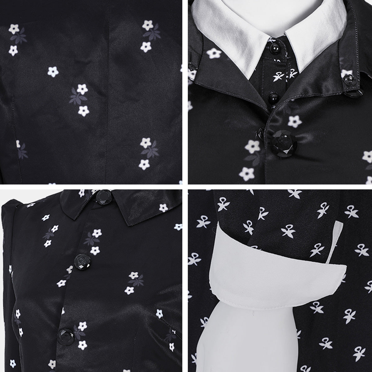 2022 東京喵喵一護桃宮 Cosplay 服裝