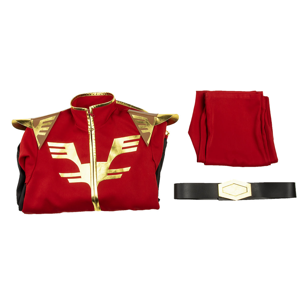 Costume de Cosplay Tokyo Mew Mew Ichigo Momomiya 2022