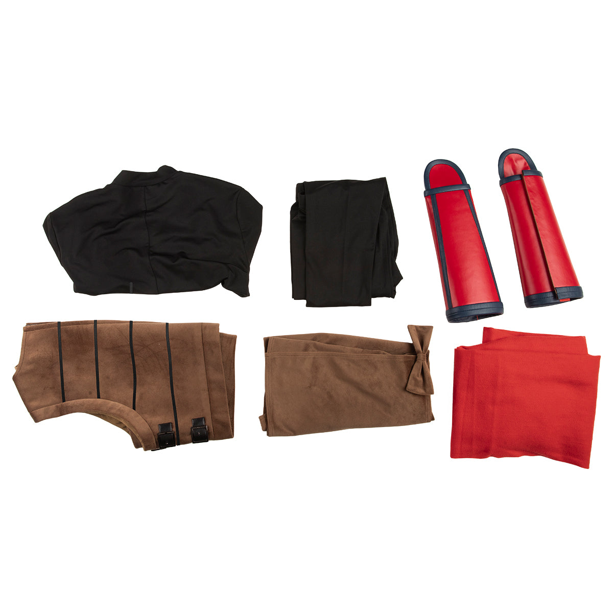 Costume cosplay Kimono esotico di Final Fantasy VII Remake Tifa Lockhart