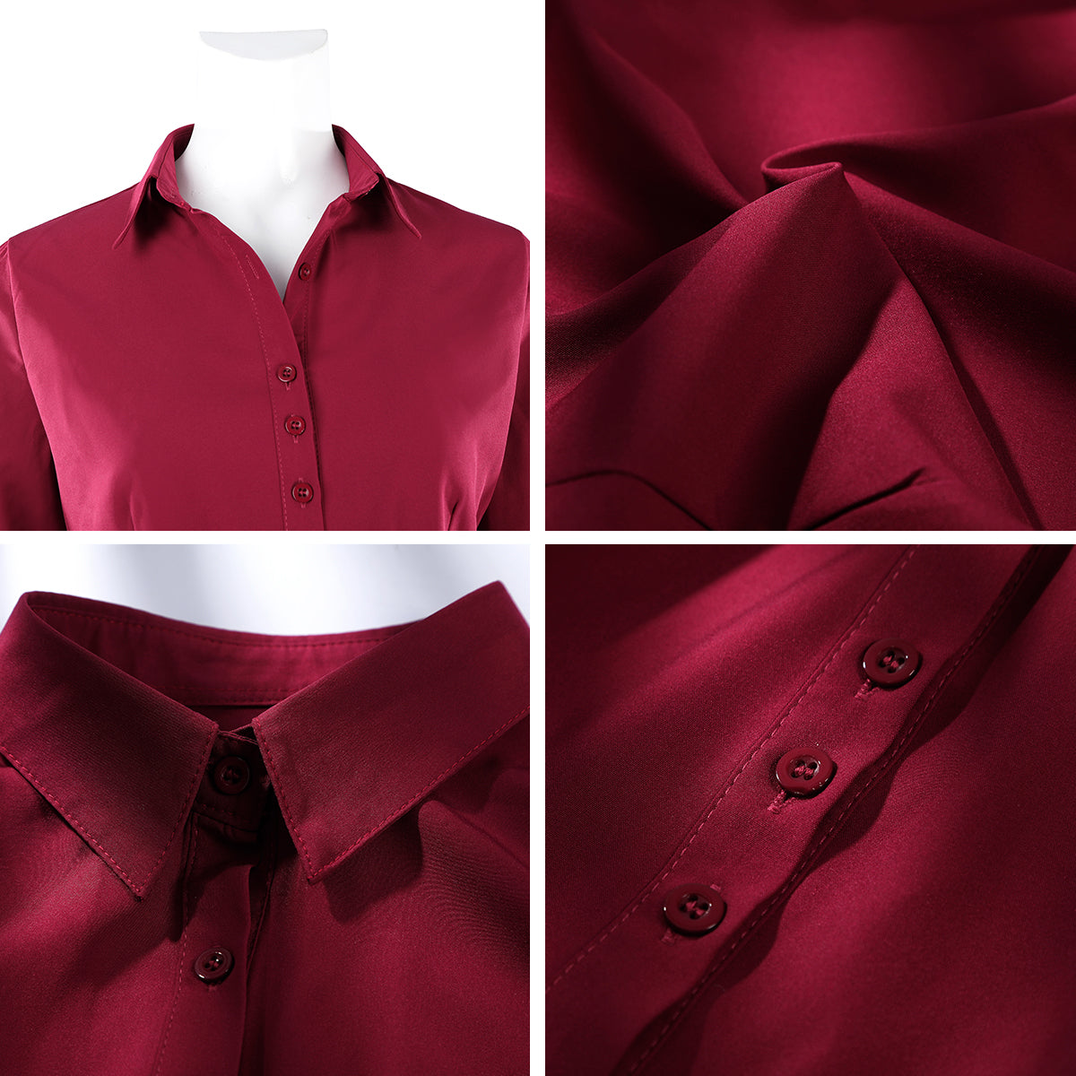 RE Damnation Ada Cosplay Costume