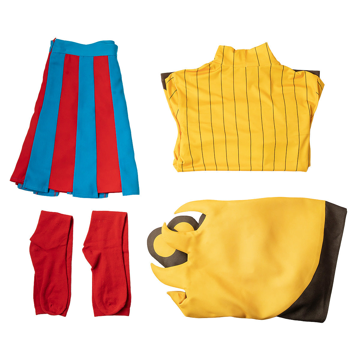 2022 Tokyo Mew Mew Ichigo Momomiya Cosplay Kostüm