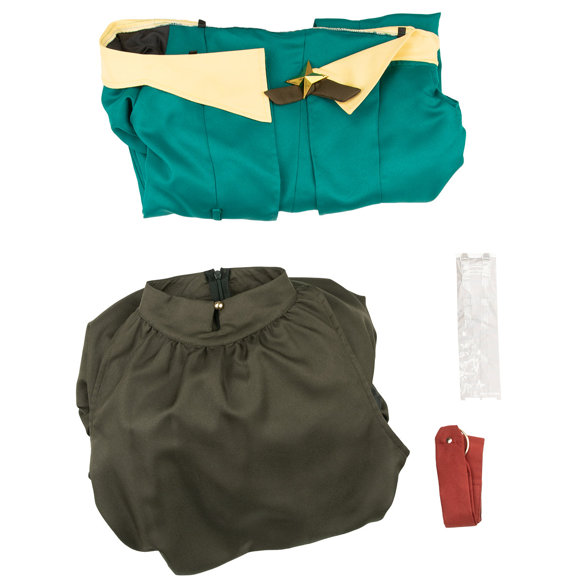 Costume de Cosplay Tokyo Mew Mew Ichigo Momomiya 2022