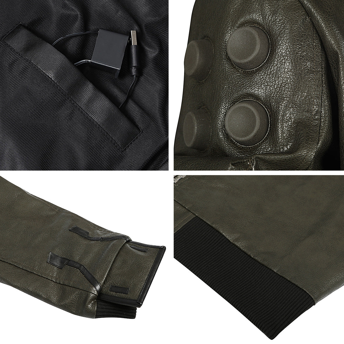 2022 Tokyo Mew Mew Ichigo Momomiya Costume Cosplay