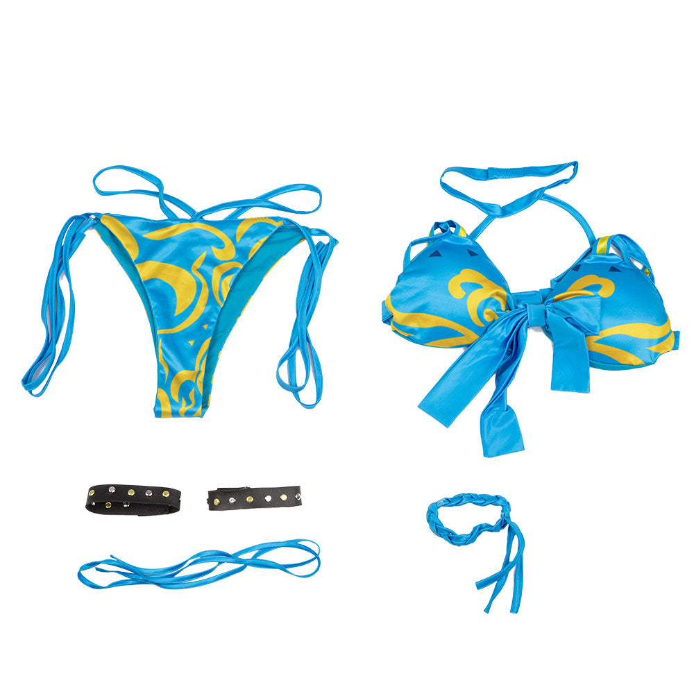 2022 Tokyo Mew Mew Ichigo Momomiya Cosplay Kostüm