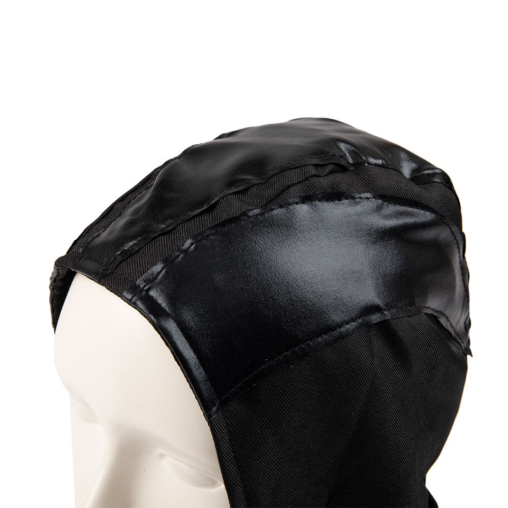 Disfraz de Cosplay de Halloween de Dead by Daylight Danny "Jed Olsen" Johnson The Ghost Face Ghostface