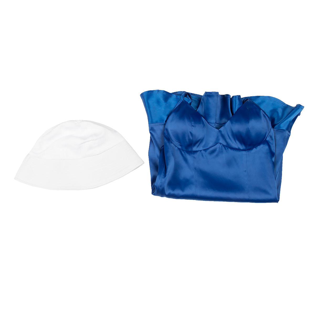 2022 Tokyo Mew Mew Ichigo Momomiya Cosplay Kostüm