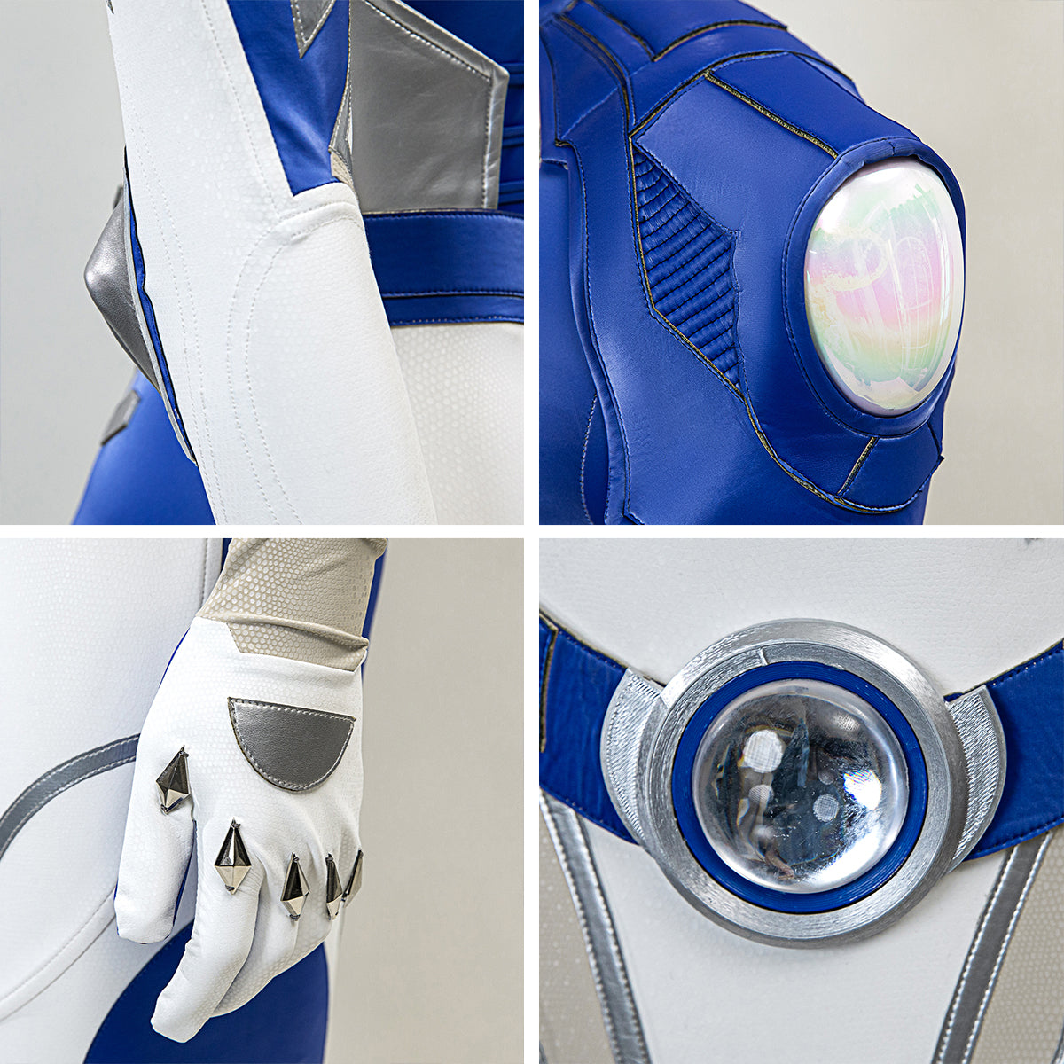 Costume de Cosplay Tokyo Mew Mew Ichigo Momomiya 2022