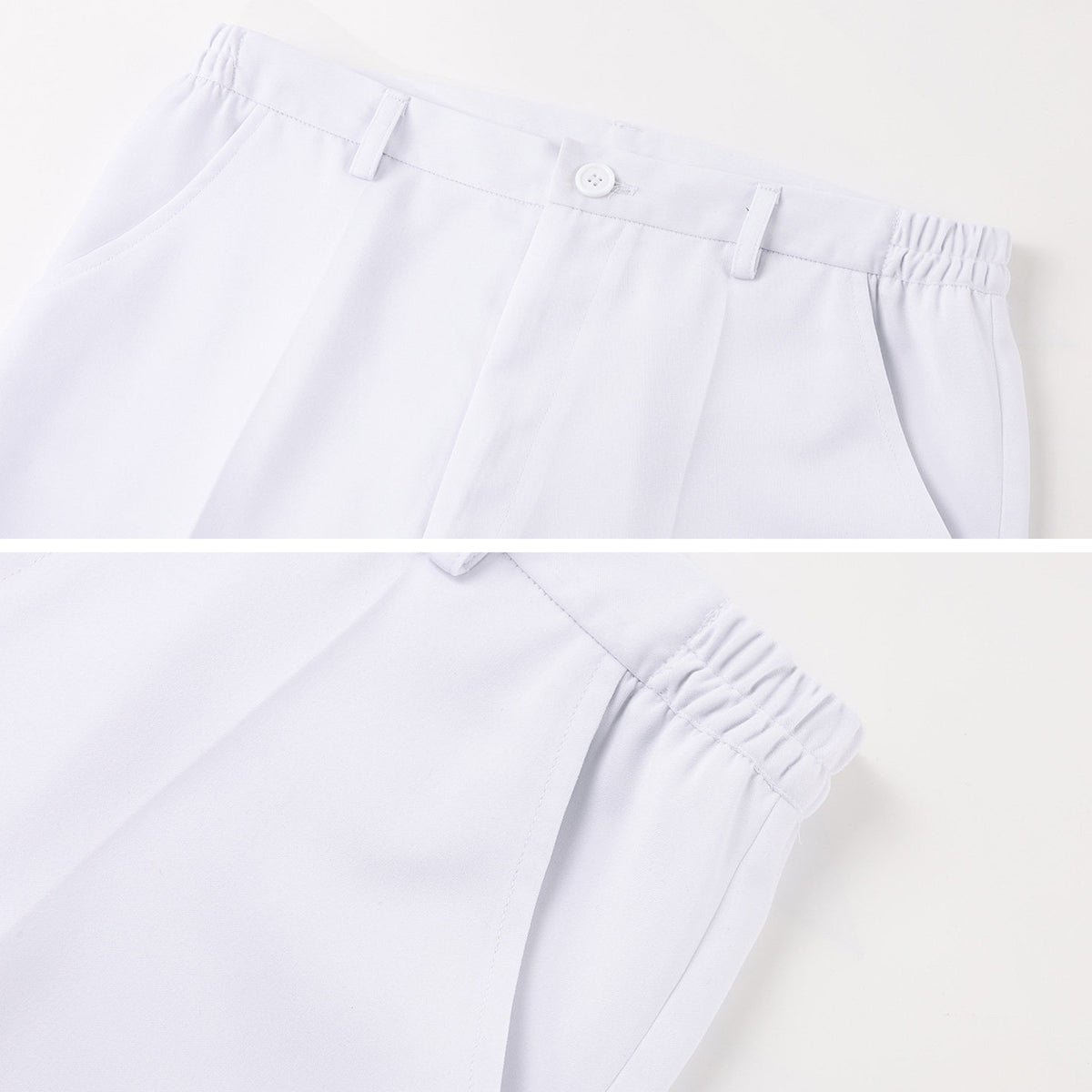 Fate Grand Order FGO Maris-Billey Animusphere Cosplay Costume