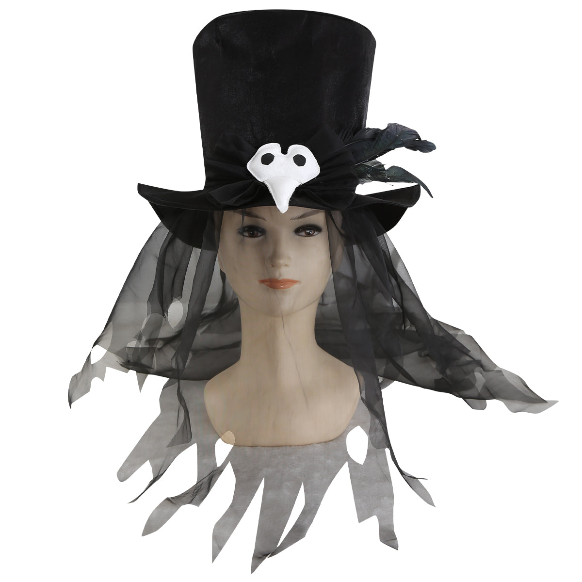 Disney Twisted Wonderland Heartslabyul Ace Trappola Halloween Cosplay Costume