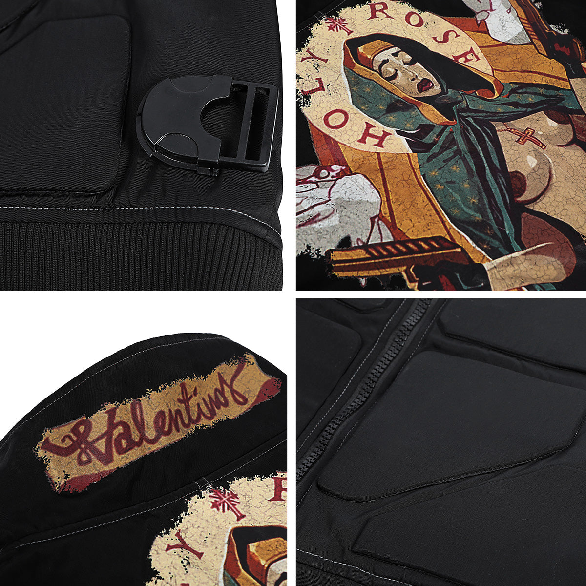 2022 Tokyo Mew Mew Ichigo Momomiya Costume Cosplay