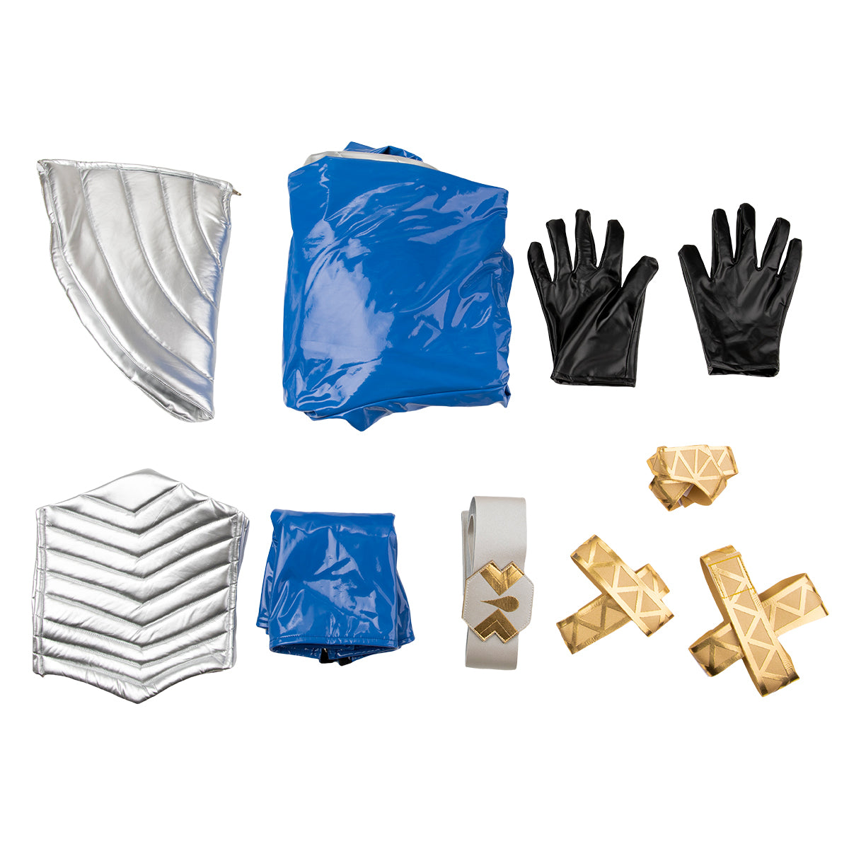 Costume de Cosplay Tokyo Mew Mew Ichigo Momomiya 2022