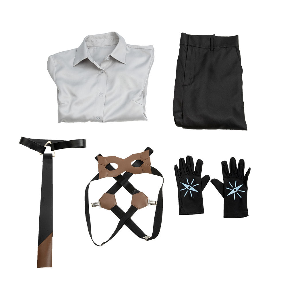 2022 Tokyo Mew Mew Ichigo Momomiya Costume Cosplay