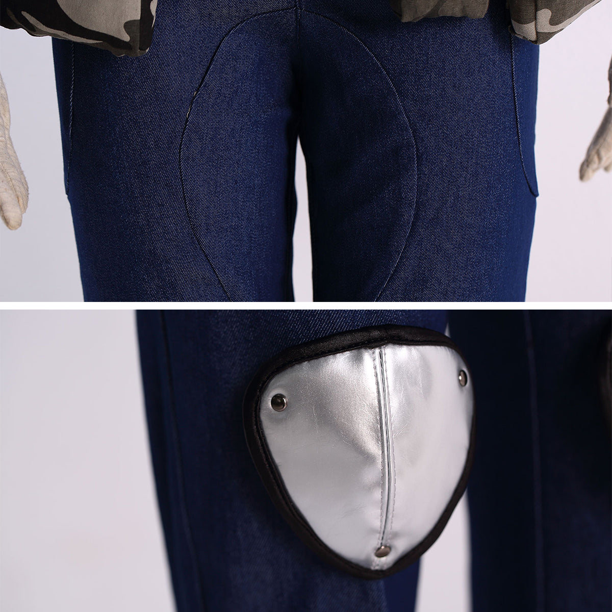 Final Fantasy VII Remake Tifa Lockhart Exotic Kimono Cosplay 服裝