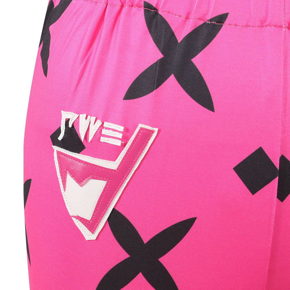 Costume de Cosplay Tokyo Mew Mew Ichigo Momomiya 2022