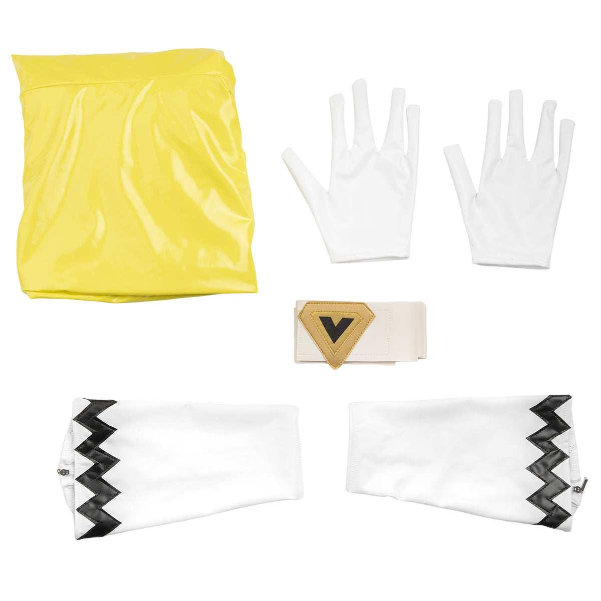 2022 Tokyo Mew Mew Ichigo Momomiya Costume Cosplay