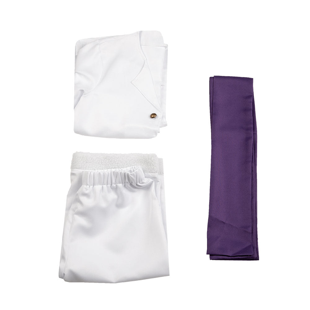 2022 Tokyo Mew Mew Ichigo Momomiya Costume Cosplay