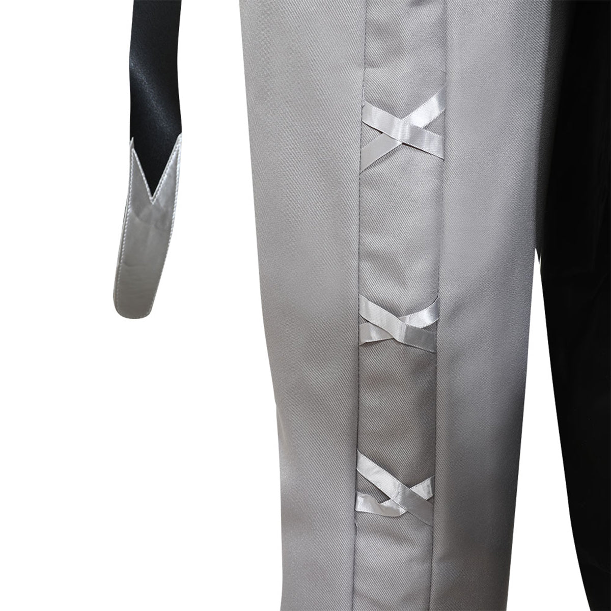 2022 Tokyo Mew Mew Ichigo Momomiya Cosplay Kostüm