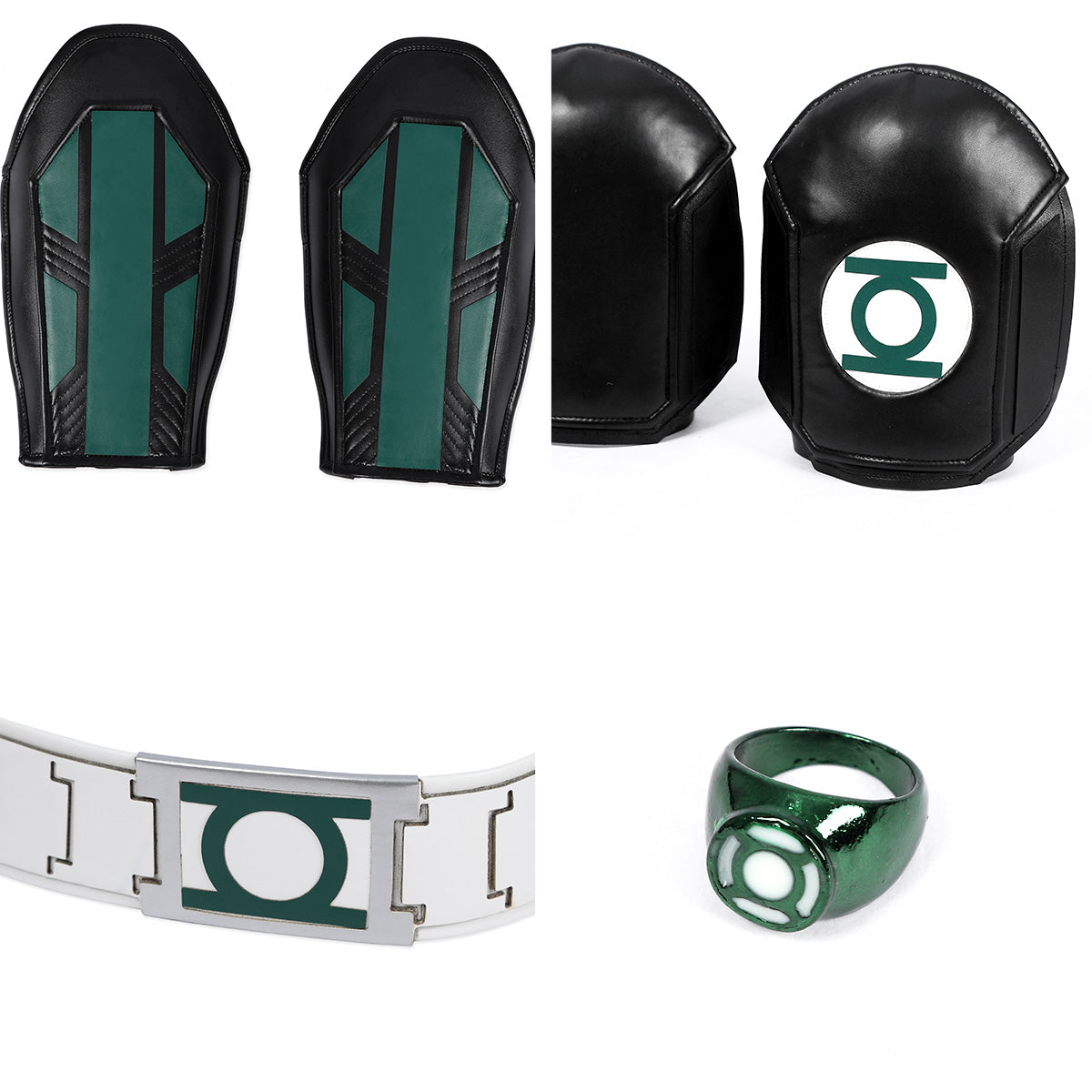 Costume cosplay DC Comics Batman Robin nuova edizione