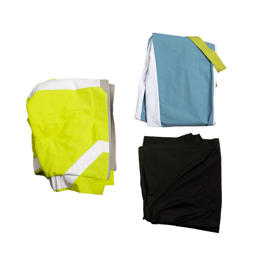 Final Fantasy VII Remake Tifa Lockhart Exotic Kimono Cosplay 服裝